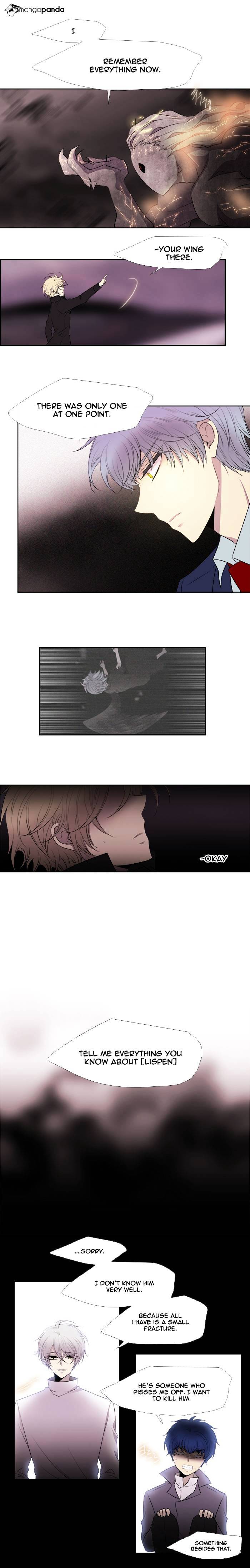 Page 5 of Chapter 194
