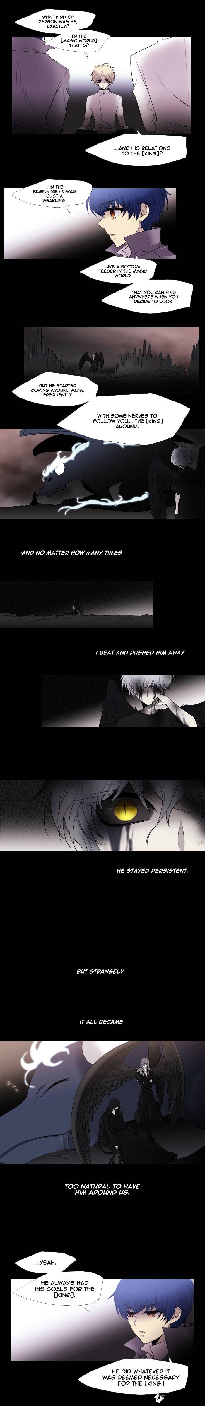 Page 6 of Chapter 194