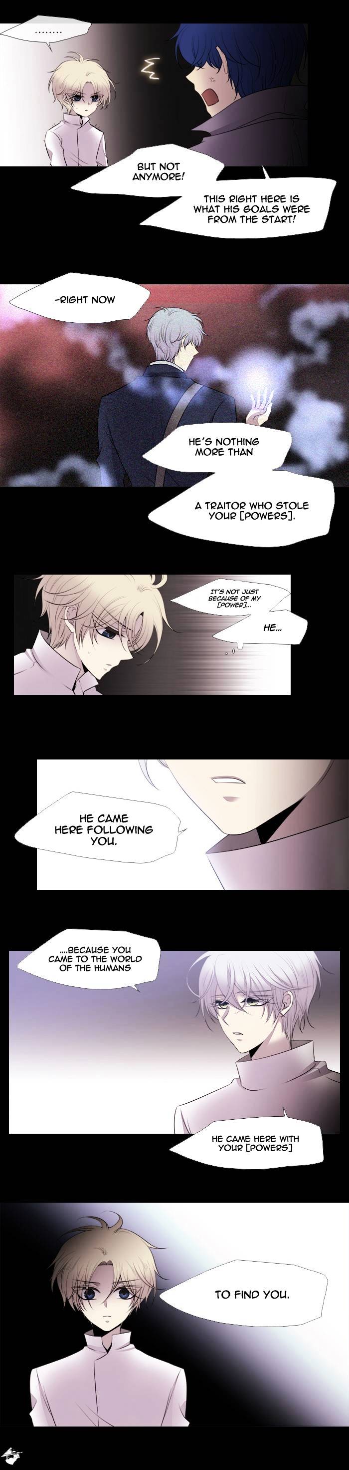 Page 7 of Chapter 194