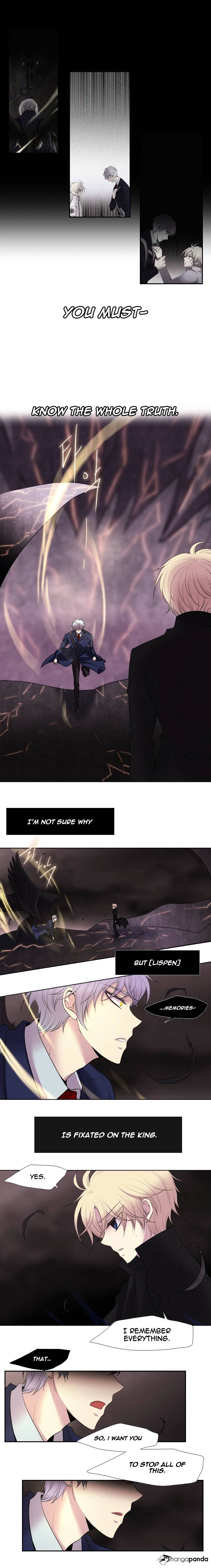 Page 8 of Chapter 194