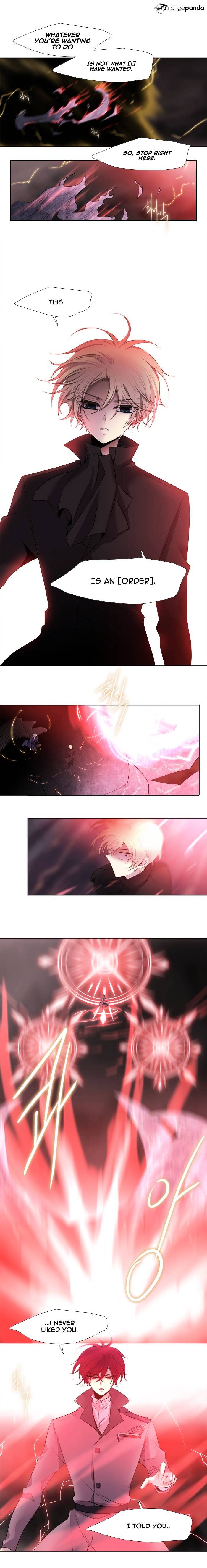 Page 9 of Chapter 194