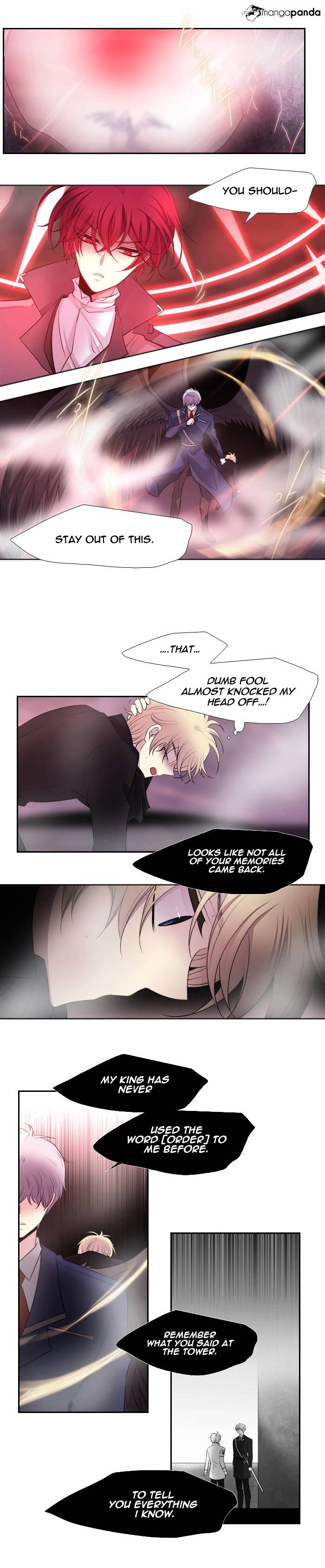 Page 10 of Chapter 194