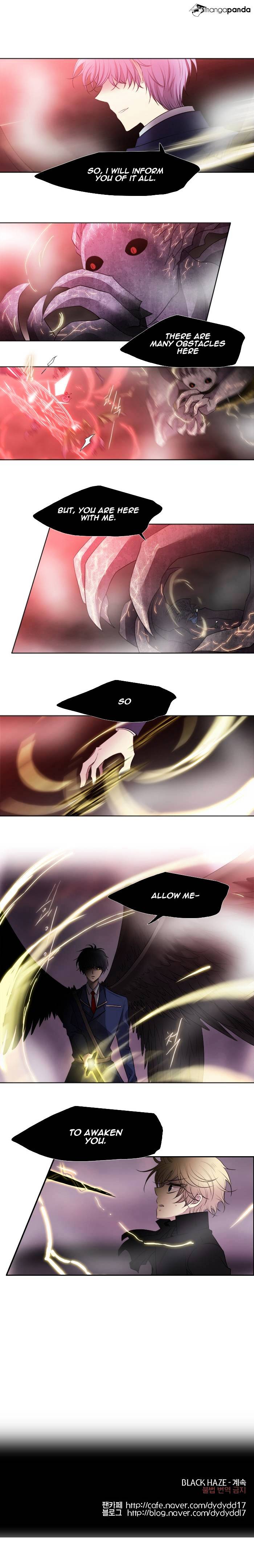 Page 11 of Chapter 194