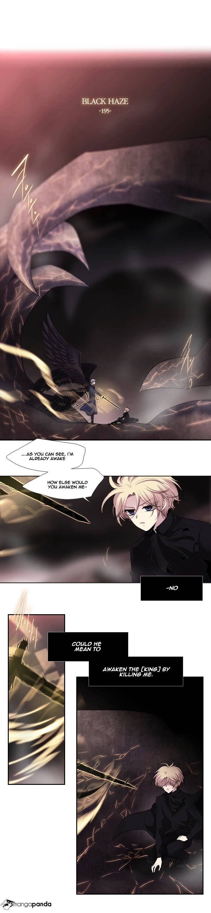 Page 1 of Chapter 195