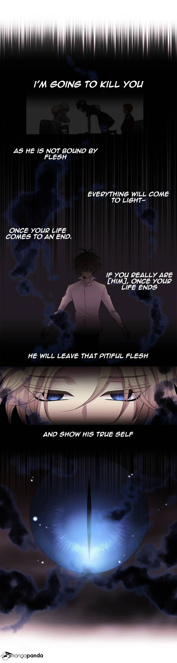 Page 2 of Chapter 195