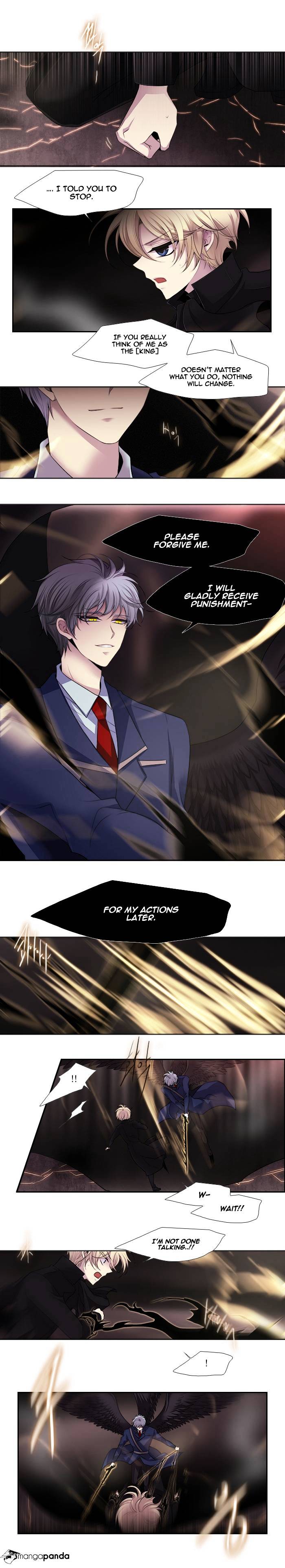 Page 3 of Chapter 195