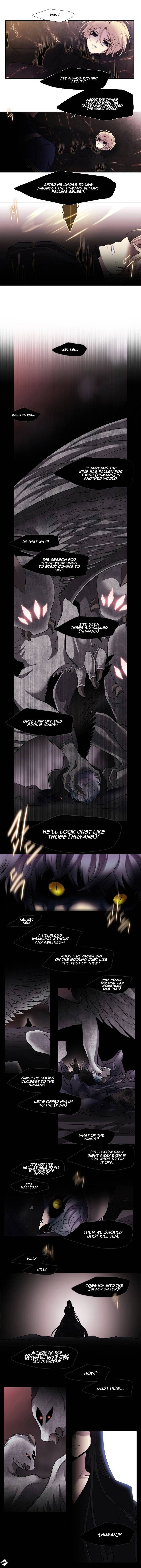 Page 4 of Chapter 195