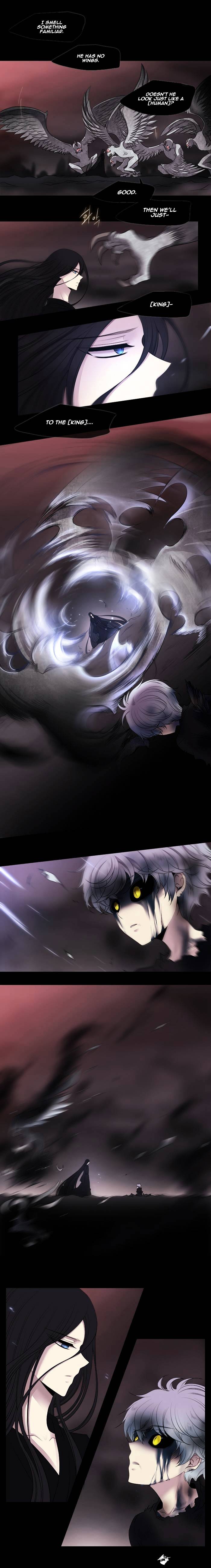 Page 5 of Chapter 195