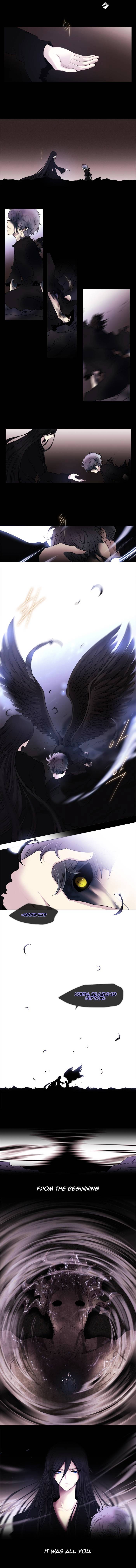 Page 6 of Chapter 195