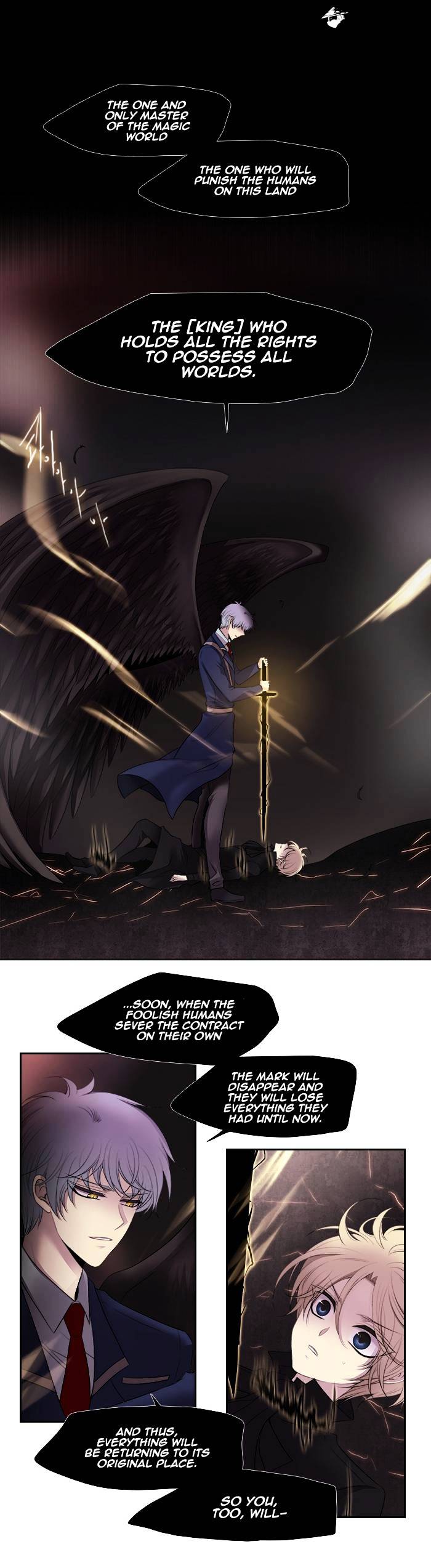 Page 7 of Chapter 195