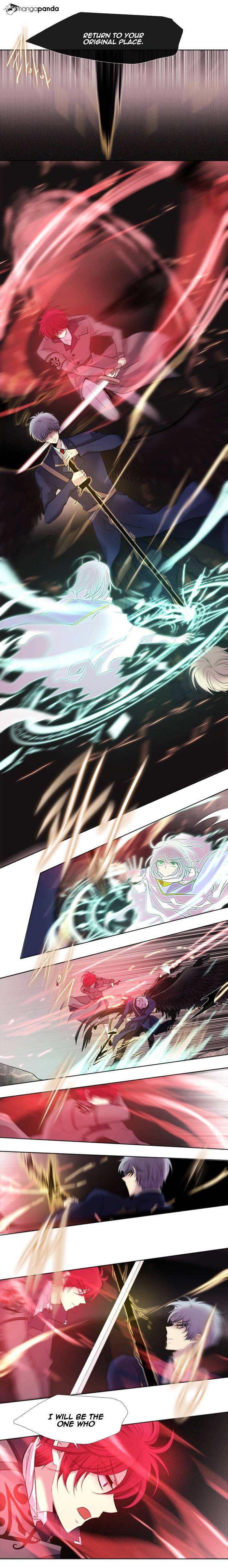 Page 8 of Chapter 195