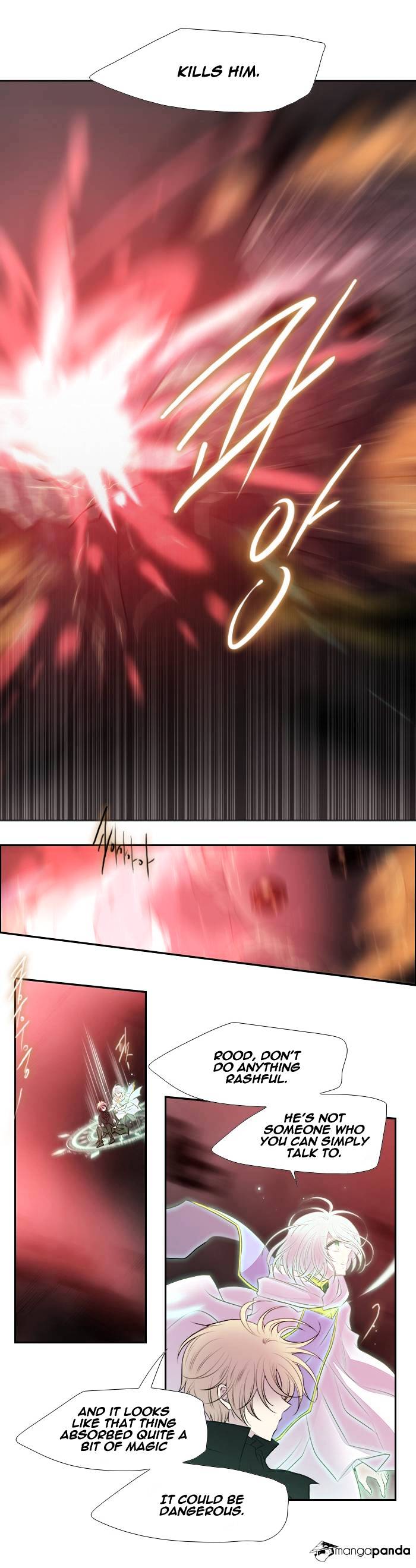 Page 9 of Chapter 195