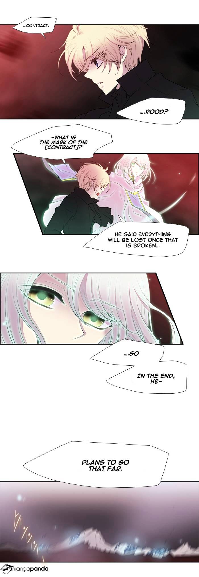Page 10 of Chapter 195
