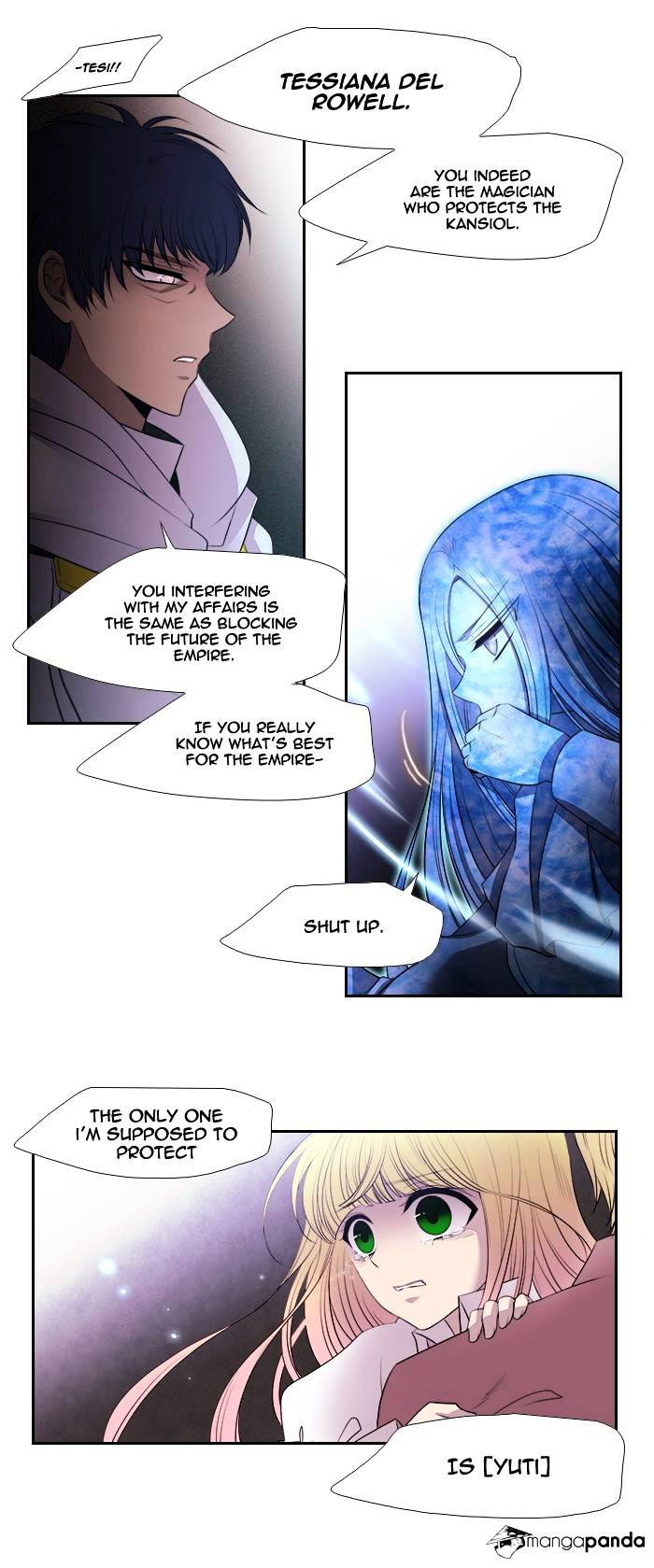Page 12 of Chapter 195