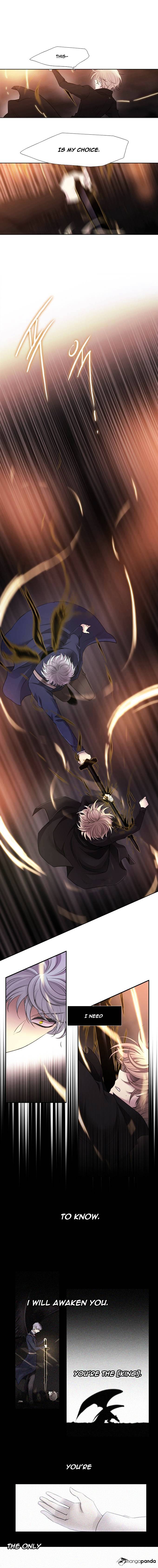 Page 1 of Chapter 196