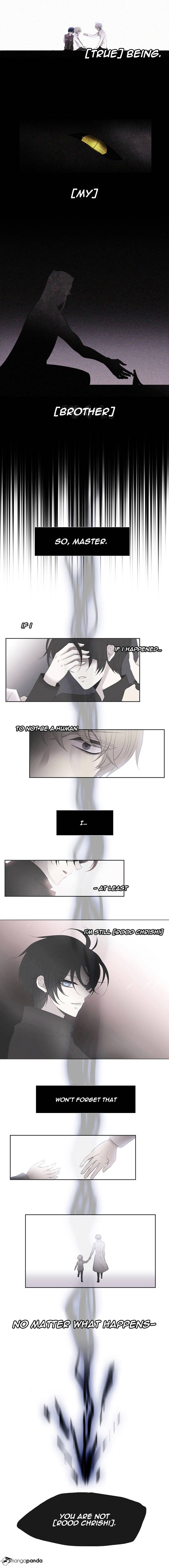 Page 2 of Chapter 196