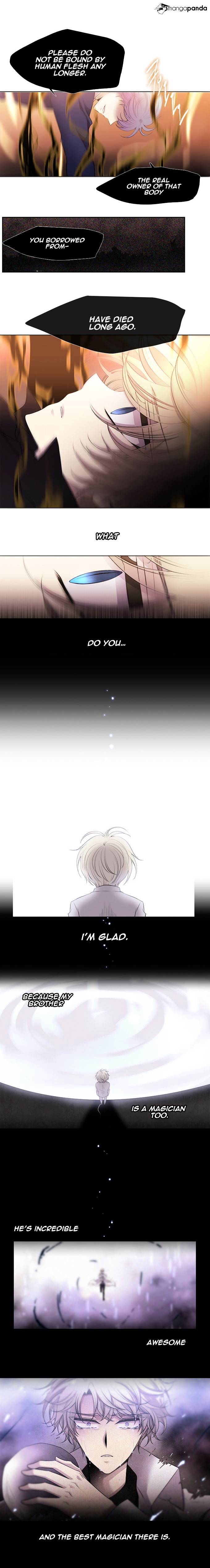 Page 3 of Chapter 196