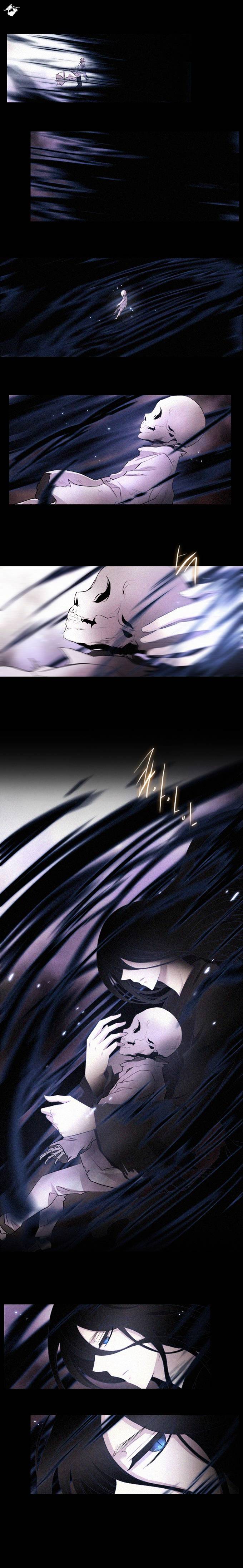 Page 4 of Chapter 196