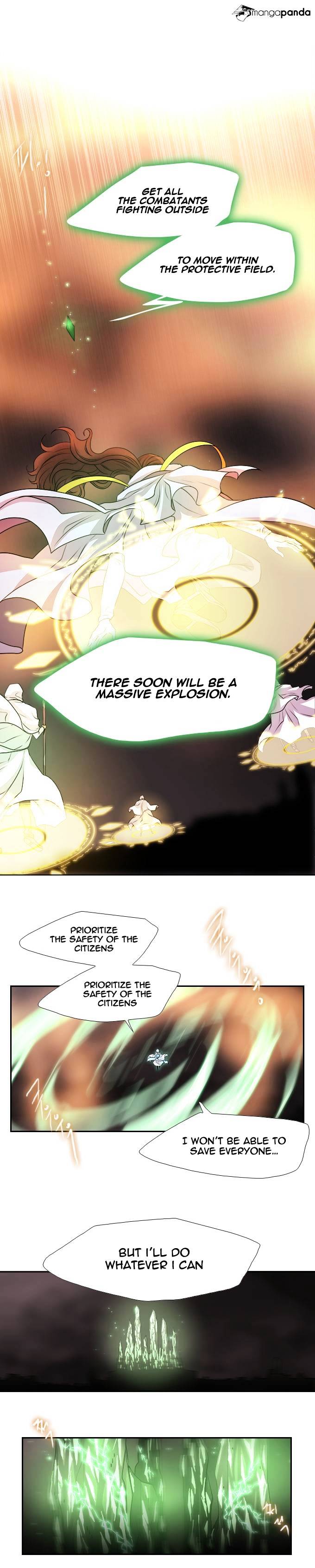 Page 6 of Chapter 196