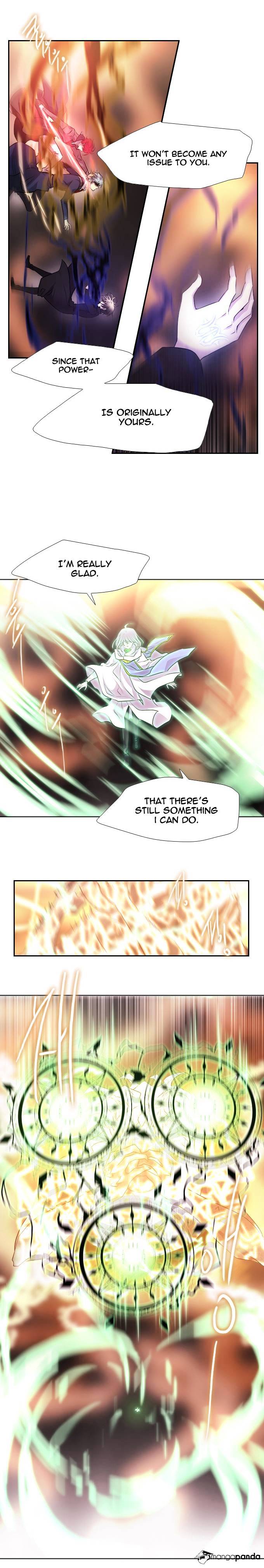 Page 8 of Chapter 196