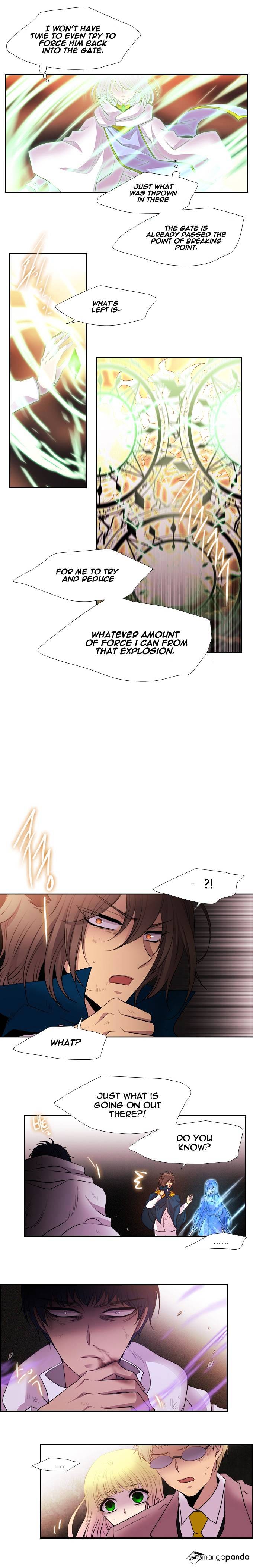 Page 9 of Chapter 196
