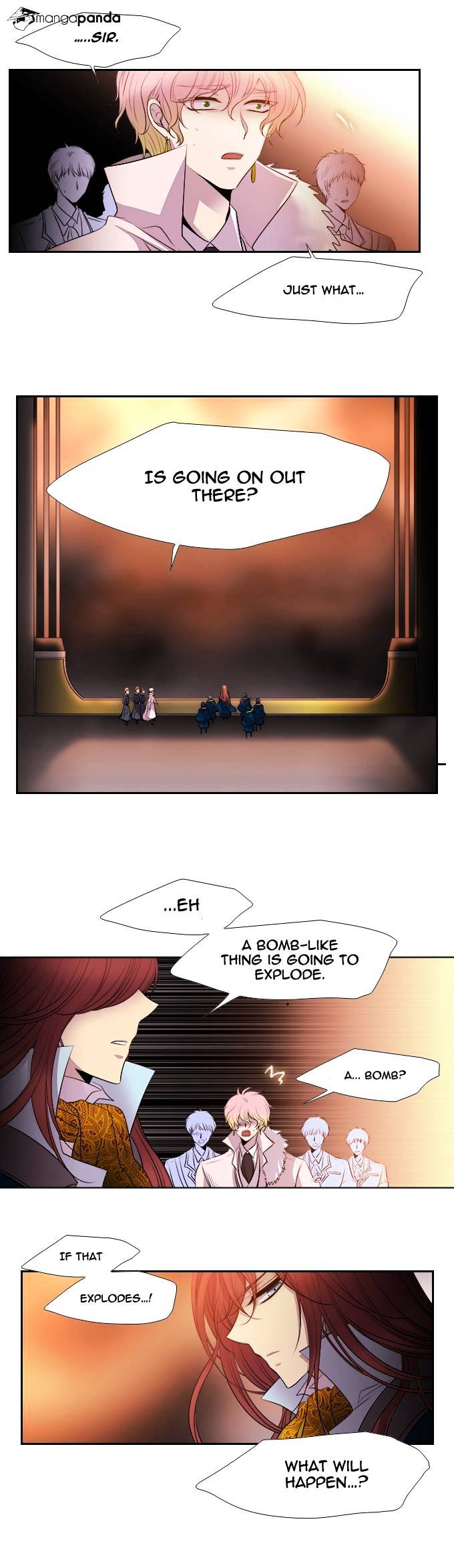 Page 11 of Chapter 196
