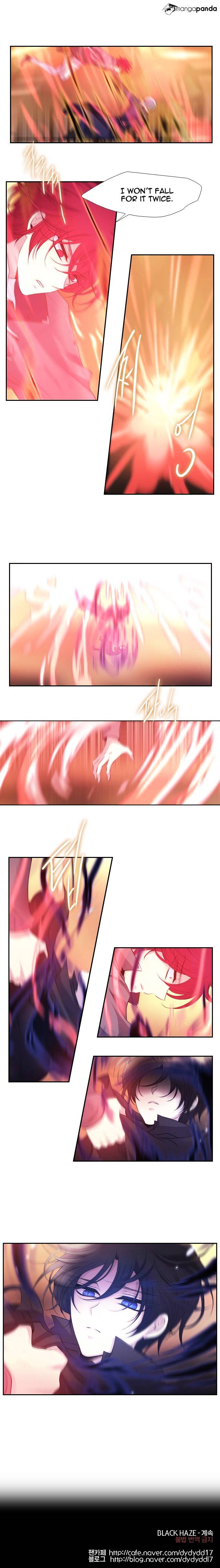 Page 13 of Chapter 196