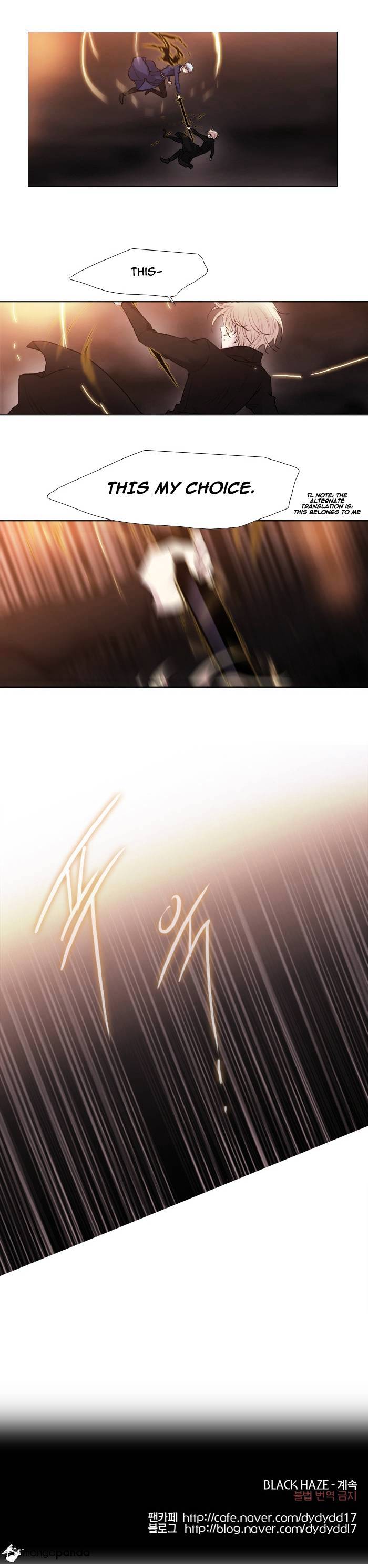 Page 14 of Chapter 196