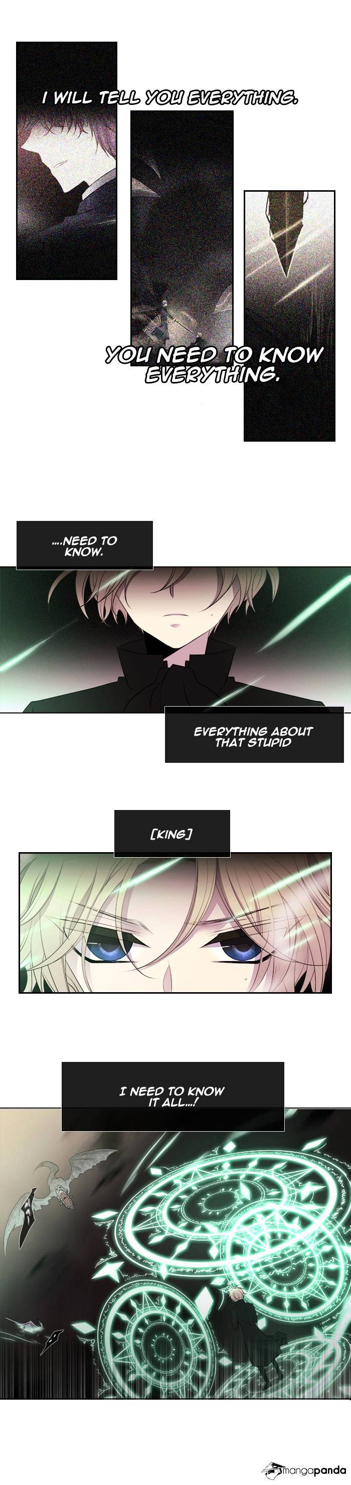 Page 15 of Chapter 196