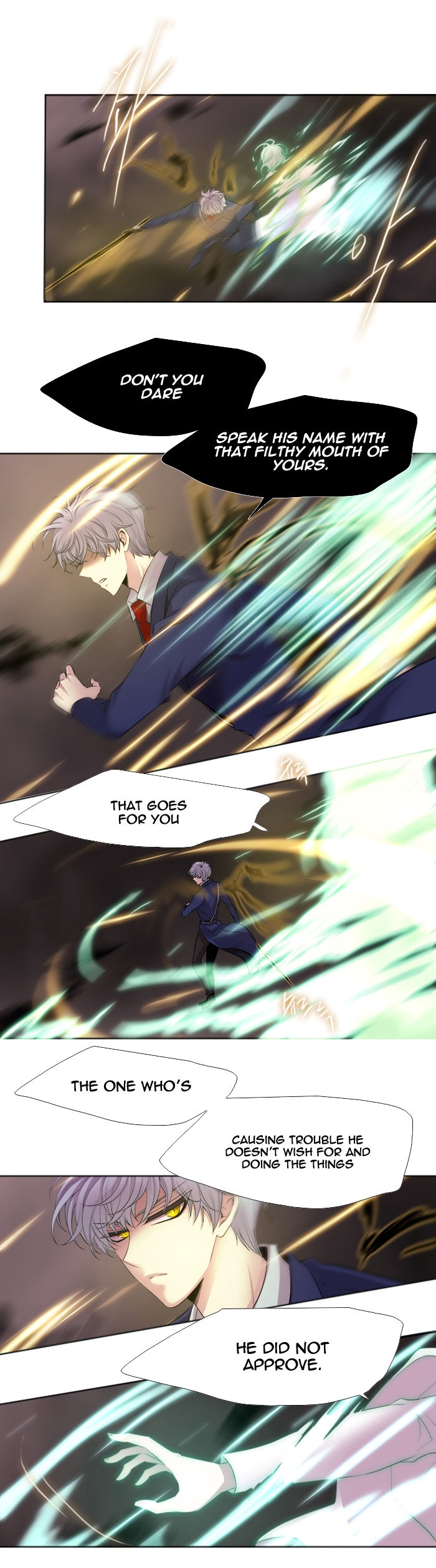 Page 2 of Chapter 197
