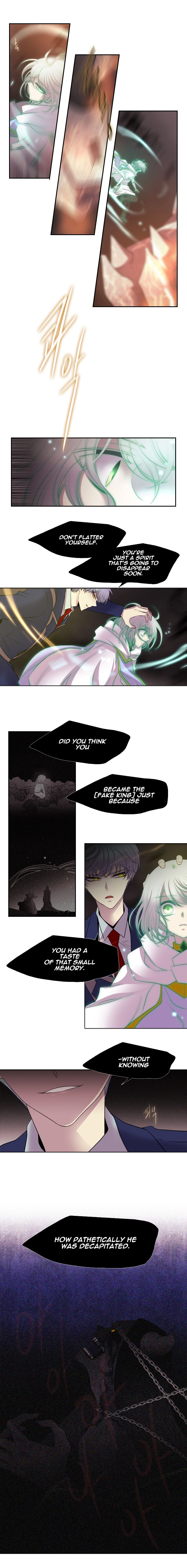 Page 4 of Chapter 197