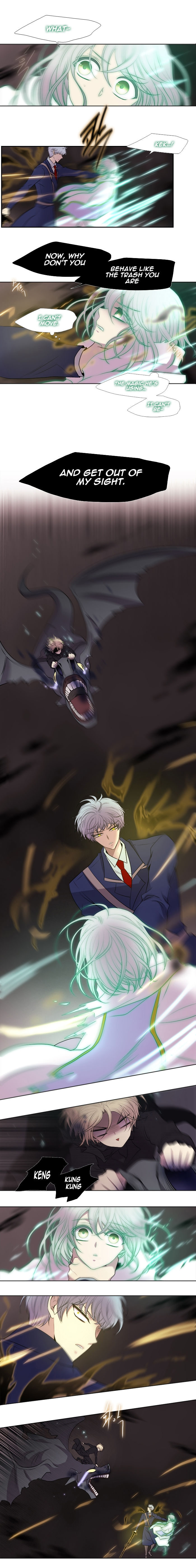 Page 5 of Chapter 197