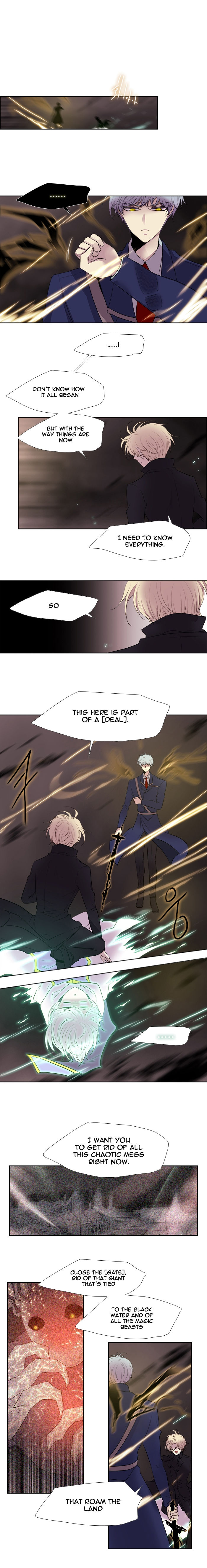 Page 9 of Chapter 197