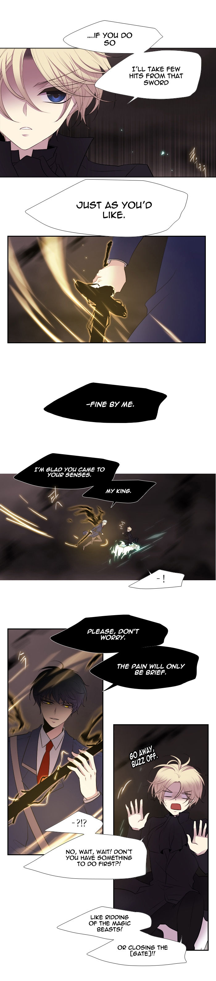 Page 10 of Chapter 197