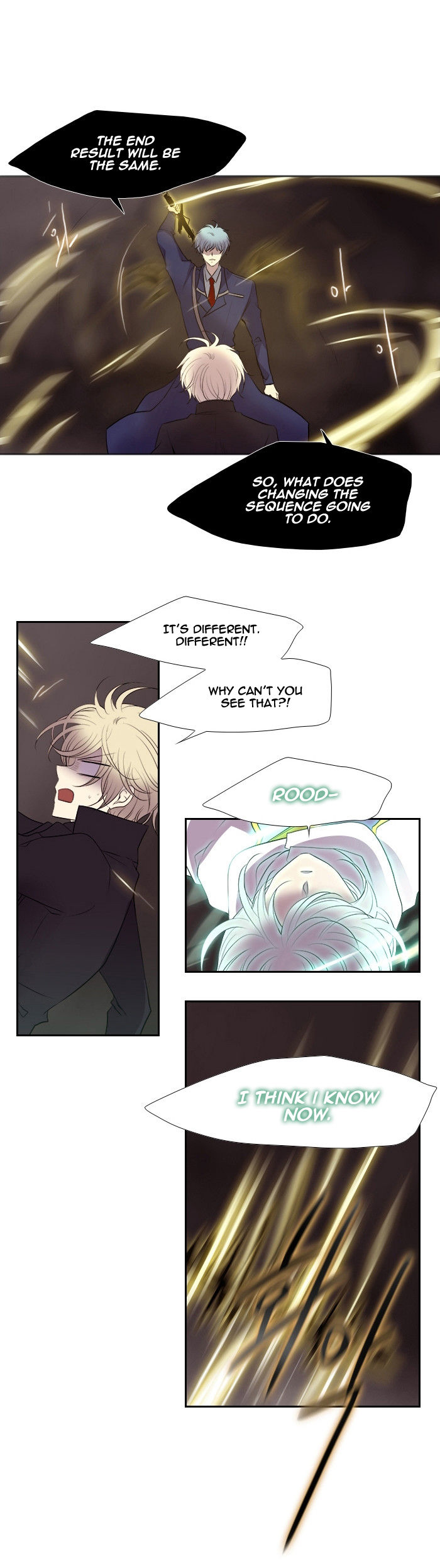 Page 1 of Chapter 198