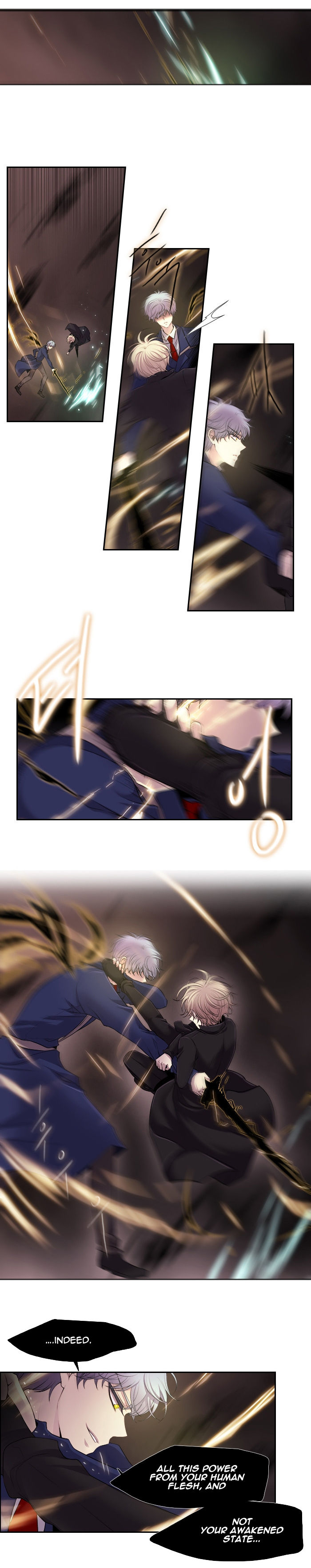 Page 2 of Chapter 198