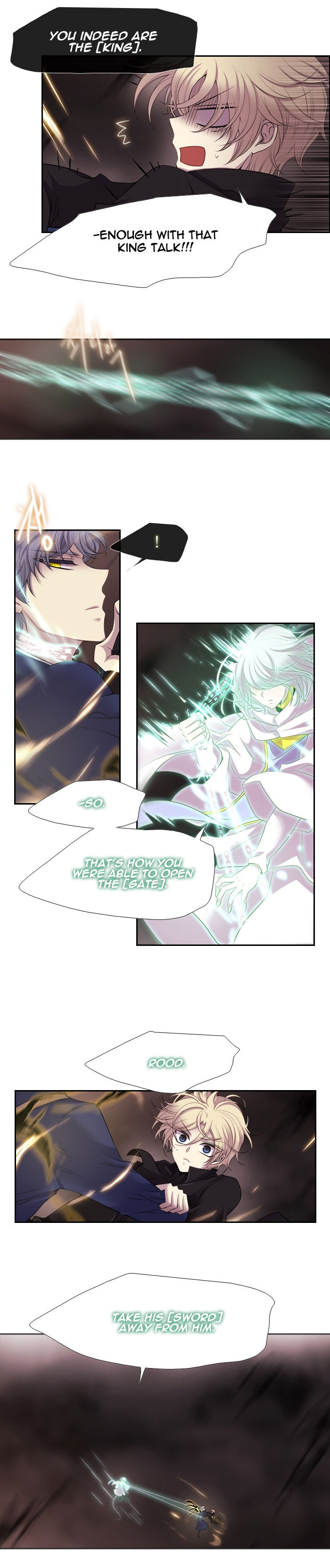 Page 3 of Chapter 198