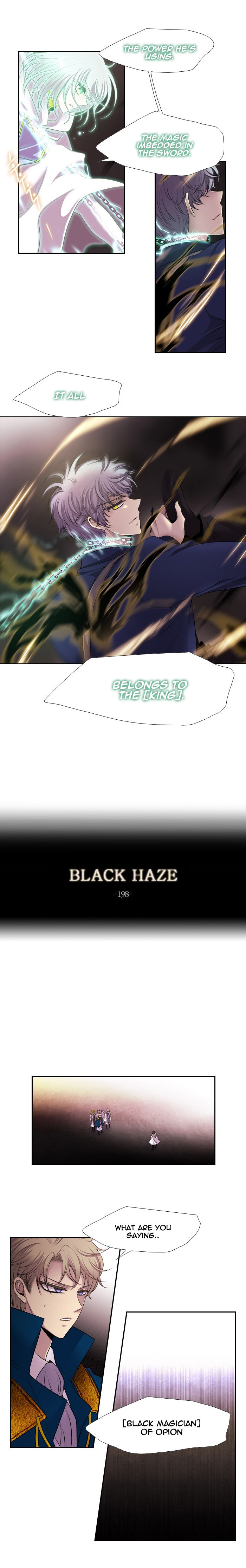 Page 4 of Chapter 198