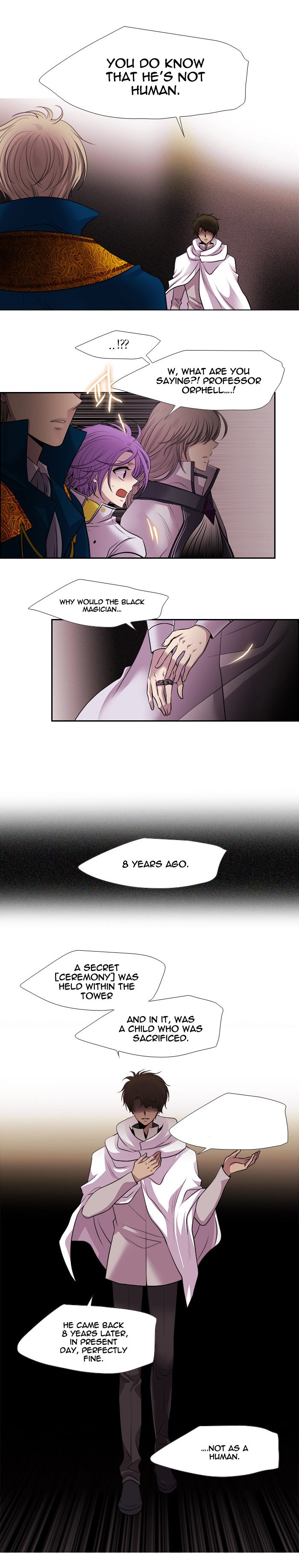 Page 5 of Chapter 198