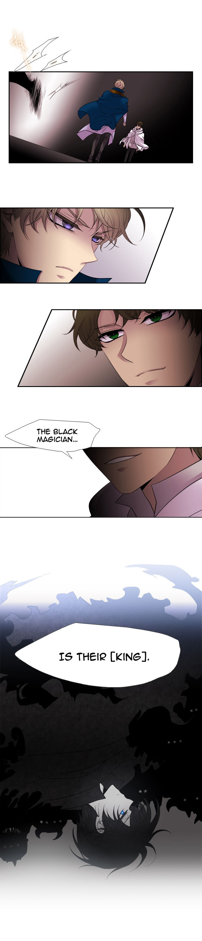 Page 8 of Chapter 198