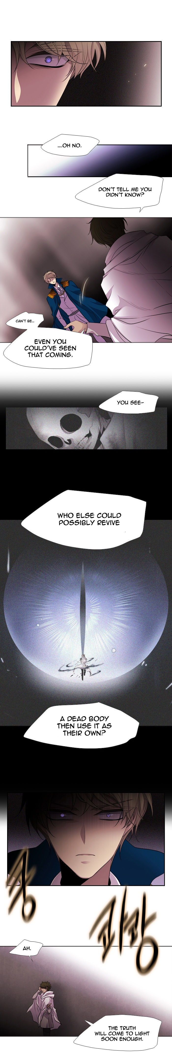 Page 9 of Chapter 198