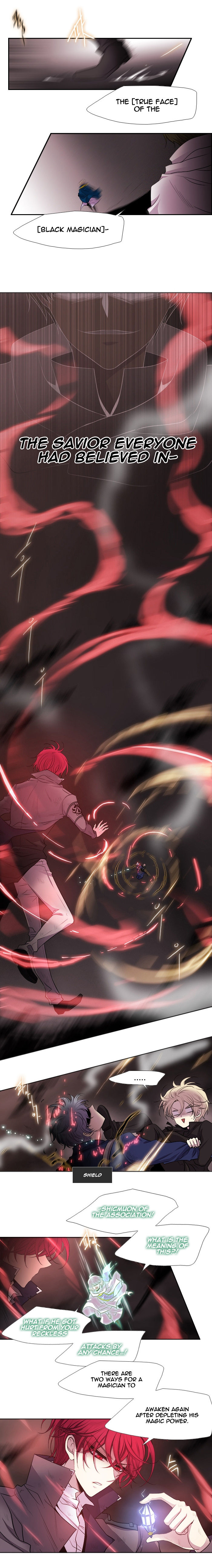 Page 10 of Chapter 198