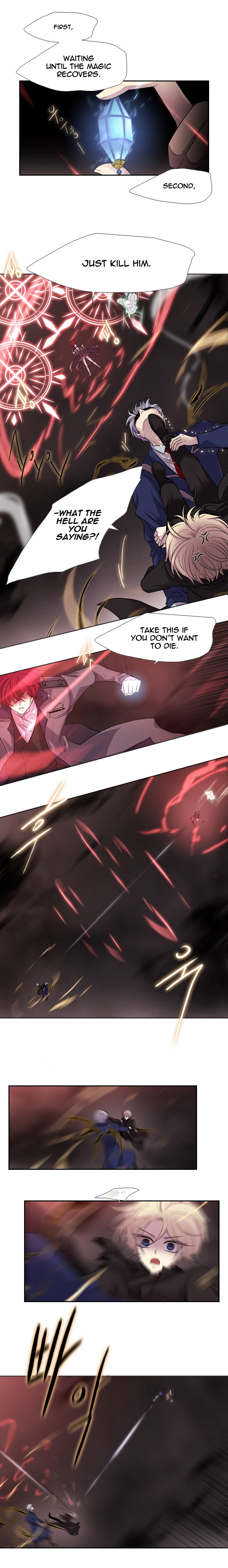 Page 11 of Chapter 198