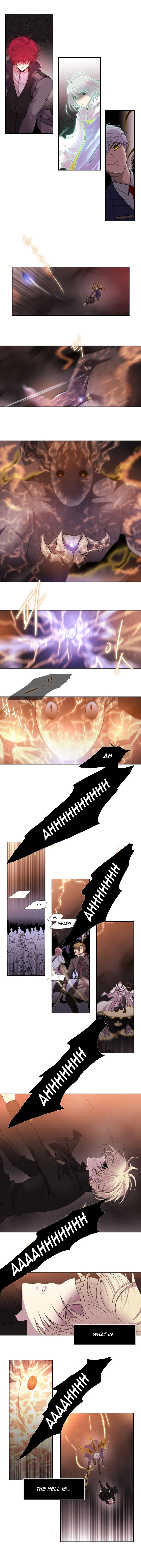 Page 12 of Chapter 198