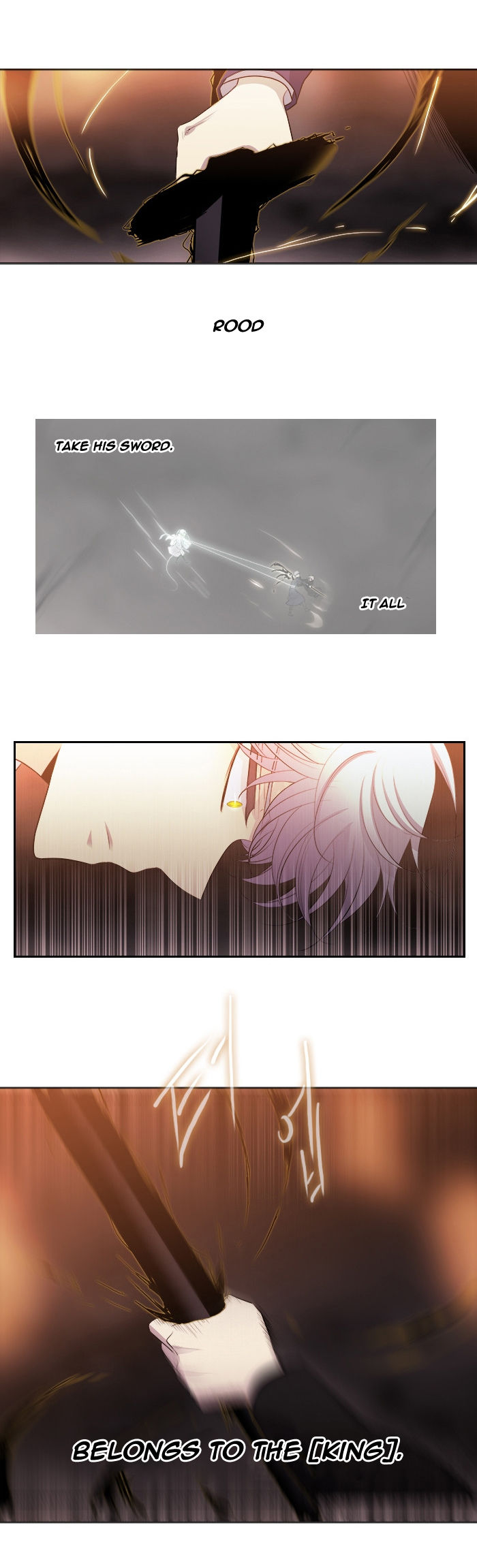 Page 13 of Chapter 198
