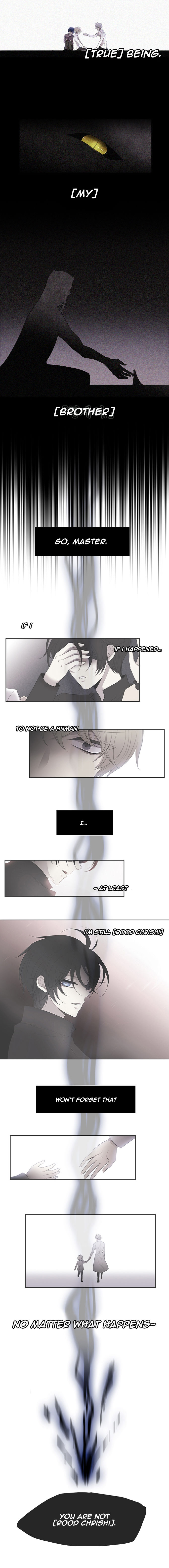 Page 2 of Chapter 199