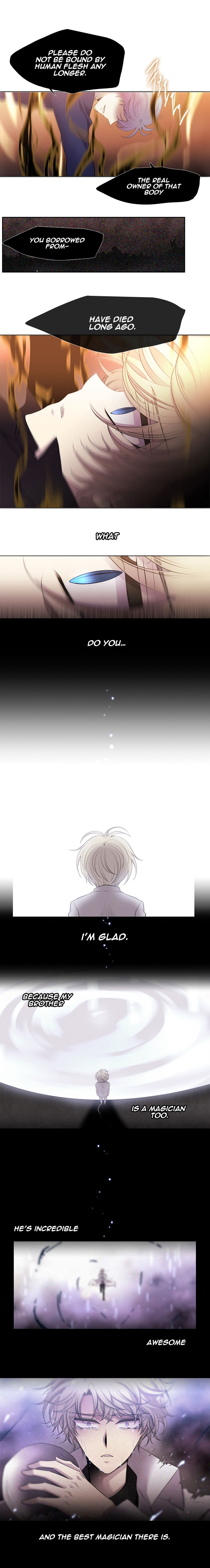Page 3 of Chapter 199