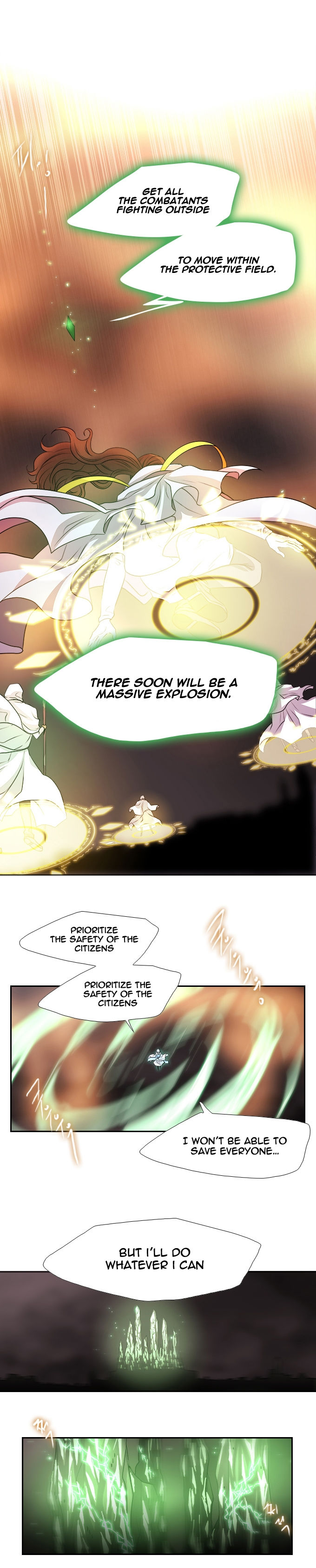 Page 6 of Chapter 199