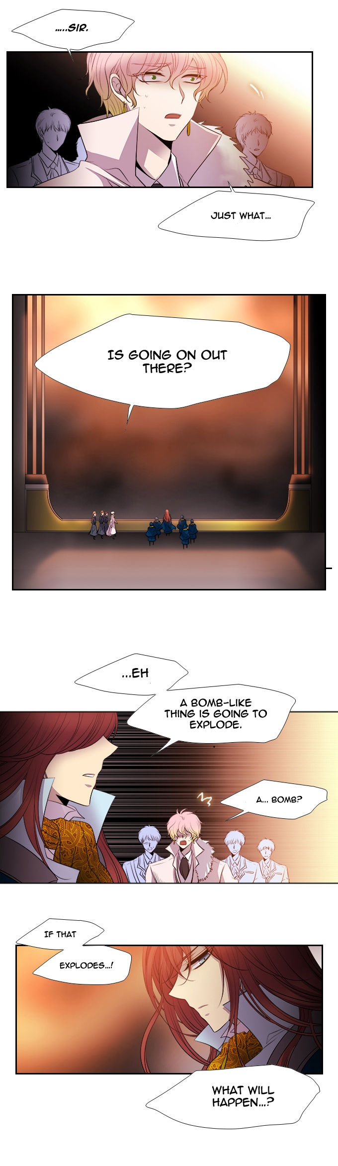 Page 11 of Chapter 199