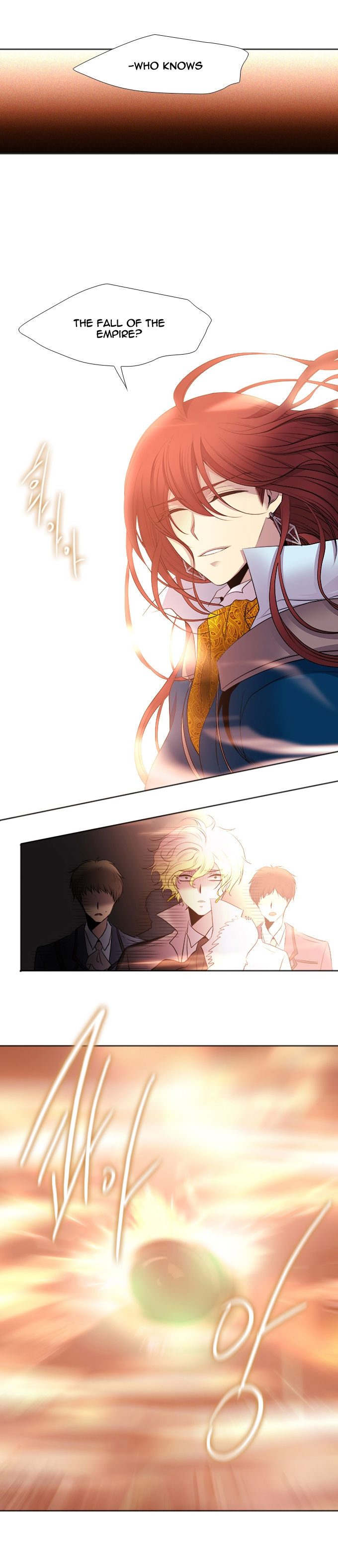 Page 12 of Chapter 199